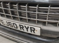  Бампер Peugeot 3008 2009-2016 20321595 #4