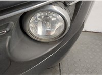  Бампер Peugeot 3008 2009-2016 20321595 #5