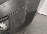  Бампер Peugeot 3008 2009-2016 20321595 #6