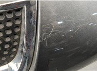  Бампер Peugeot 3008 2009-2016 20321595 #7