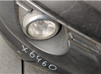  Бампер Peugeot 3008 2009-2016 20321595 #9