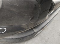  Бампер Peugeot 3008 2009-2016 20321595 #10