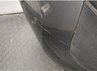  Бампер Peugeot 3008 2009-2016 20321595 #11