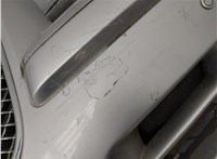  Бампер Chrysler 300C 2004-2011 20321596 #2