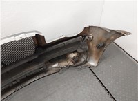 Бампер Chrysler 300C 2004-2011 20321596 #3