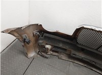  Бампер Chrysler 300C 2004-2011 20321596 #4