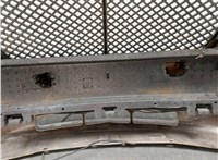  Бампер Chrysler 300C 2004-2011 20321596 #5