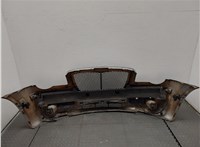  Бампер Chrysler 300C 2004-2011 20321596 #6