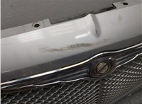  Бампер Chrysler 300C 2004-2011 20321596 #7