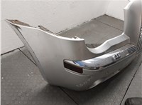  Бампер Chrysler 300C 2004-2011 20321596 #10
