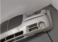  Бампер Chrysler 300C 2004-2011 20321596 #11