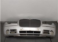  Бампер Chrysler 300C 2004-2011 20321596 #12