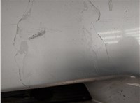  Бампер Chrysler 300C 2004-2011 20321596 #14