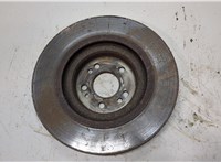  Диск тормозной Mercedes ML W163 1998-2004 20321606 #2