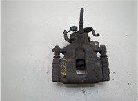  Суппорт Ford Transit 2006-2014 20321609 #1