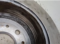  Диск тормозной Peugeot Boxer 2014- 20321613 #3