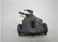  Суппорт Mercedes Sprinter 1996-2006 20321615 #1