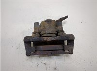  Суппорт Mercedes Sprinter 1996-2006 20321615 #2