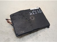  Блок комфорта Renault Megane 2 2002-2009 20321618 #1
