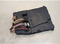  Блок комфорта Renault Megane 2 2002-2009 20321618 #2