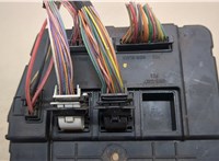  Блок комфорта Renault Megane 2 2002-2009 20321618 #3