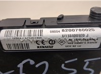  Блок комфорта Renault Megane 2 2002-2009 20321618 #4