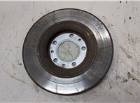  Диск тормозной Peugeot Expert 2016-2025 20321617 #2