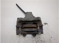  Суппорт Mercedes C W204 2007-2013 20321620 #2