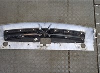  Решетка радиатора Citroen Berlingo 2002-2008 20321621 #2