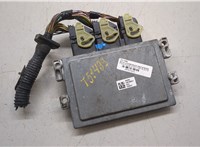 BV6112A650CNB Блок управления двигателем Ford Focus 3 2011-2015 20321622 #5