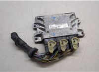 BV6112A650CNB Блок управления двигателем Ford Focus 3 2011-2015 20321622 #6