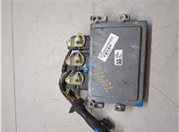 BV6112A650CNB Блок управления двигателем Ford Focus 3 2011-2015 20321622 #7