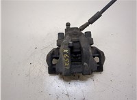  Суппорт Mercedes E W212 2013-2016 20321624 #1
