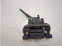  Суппорт Mercedes E W212 2013-2016 20321624 #2