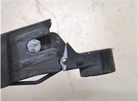 9881007001 Щеткодержатель KIA Picanto 2004-2011 20321633 #2