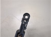 9881007001 Щеткодержатель KIA Picanto 2004-2011 20321633 #3