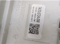  Блок предохранителей Honda HRV 2015- 20321638 #3