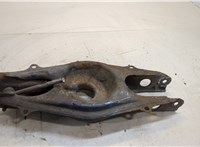  Рычаг подвески Mercedes CLS C218 2011-2017 20321639 #1