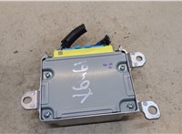  Блок управления подушками безопасности Honda HRV 2015- 20321642 #2