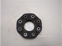  Муфта кардана Mercedes CLS C218 2011-2017 20321643 #2