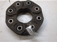 2404110115 Муфта кардана Mercedes CLS C218 2010-2018 20321643 #4