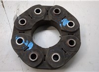 2404110115 Муфта кардана Mercedes CLS C218 2010-2018 20321643 #5