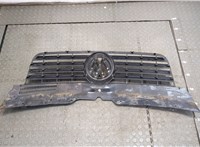 Решетка радиатора Volkswagen Transporter 5 2003-2009 20321644 #2