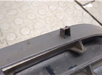  Решетка радиатора Volkswagen Transporter 5 2003-2009 20321644 #3