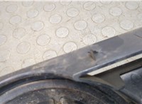  Решетка радиатора Volkswagen Transporter 5 2003-2009 20321644 #4
