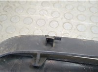  Решетка радиатора Volkswagen Transporter 5 2003-2009 20321644 #5