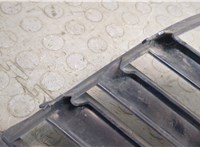  Решетка радиатора Volkswagen Transporter 5 2003-2009 20321644 #6
