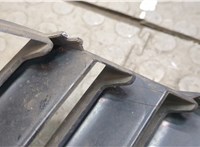  Решетка радиатора Volkswagen Transporter 5 2003-2009 20321644 #7