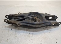  Рычаг подвески Mercedes E W212 2013-2016 20321645 #2