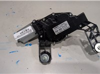 9870007000 Двигатель стеклоочистителя (моторчик дворников) задний KIA Picanto 2004-2011 20321647 #1